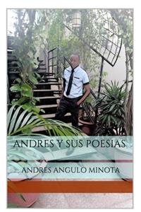 Andres Y Sus Poesias