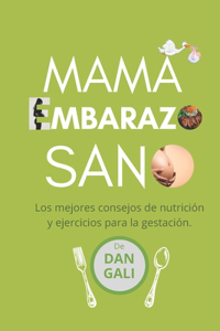 Mamá