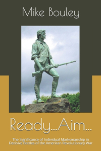Ready...Aim...