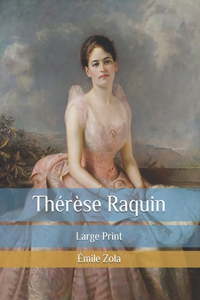 Thérèse Raquin