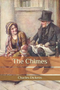 The Chimes