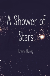 A Shower of Stars