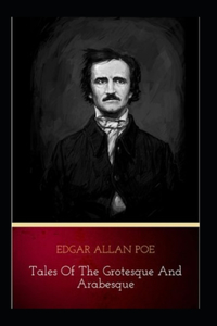 Edgar Allan Poe Collection Short Stories