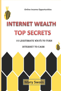 Internet Wealth