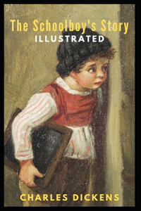 The Schoolboy's Story