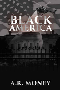 Black America