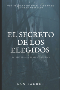 Secreto de los Elegidos