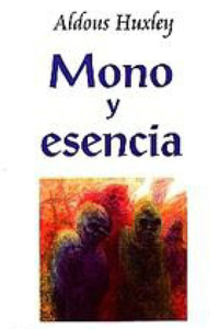 Mono y esencia