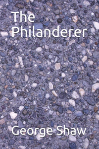 The Philanderer