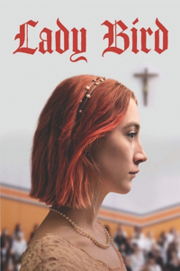 Lady Bird