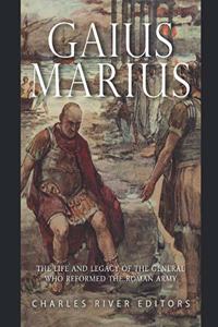 Gaius Marius
