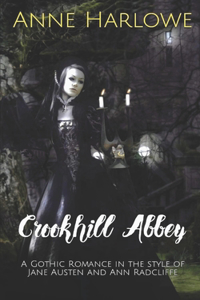 Crookhill Abbey