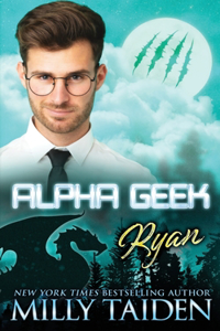 Alpha Geek