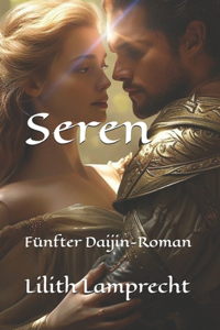 Seren