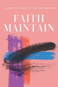 Faith Maintain