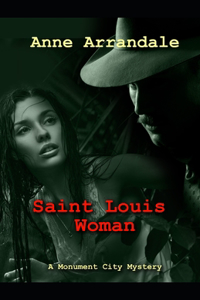 St. Louis Woman