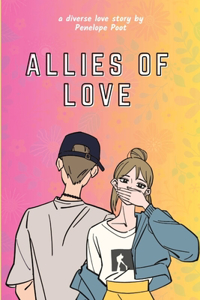 Allies of Love