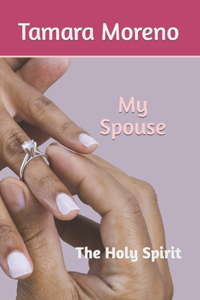 My Spouse