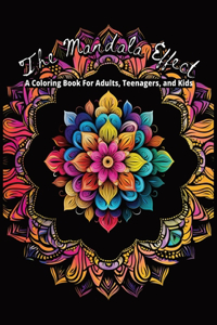 The Mandala Effect