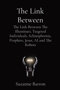 Link Between