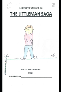 Littleman Saga