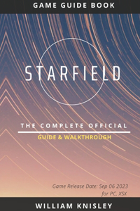 Starfield