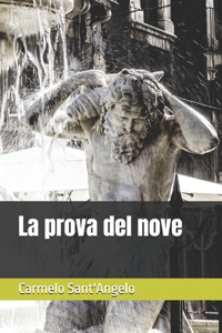 prova del nove