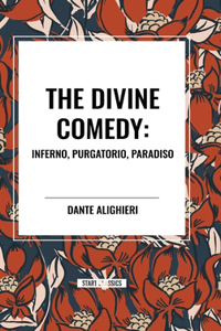 Divine Comedy
