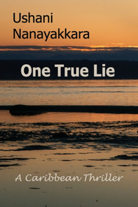 One True Lie