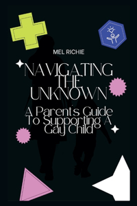 Navigating the Unknown
