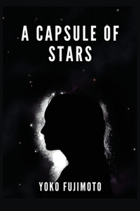 Capsule of Stars