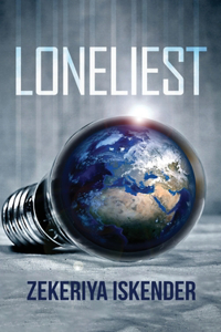 Loneliest