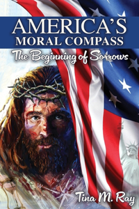 America's Moral Compass