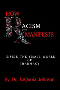 How Rxacism Manifests