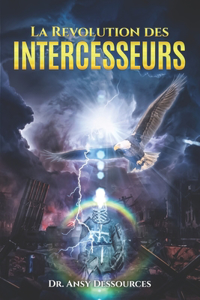 Revolution des Intercesseurs