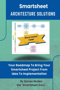 Smartsheet Architecture Solutions