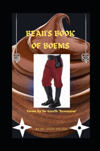 Beau's Book of Boems