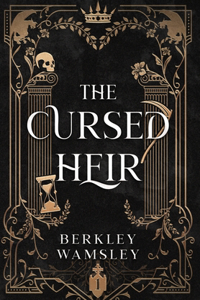 Cursed Heir