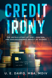 Credit Irony