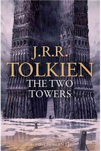 Two Towers