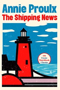 The Shipping News
