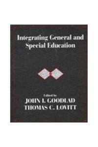 Integrating General and Special Education