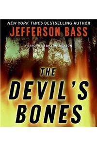The Devil's Bones