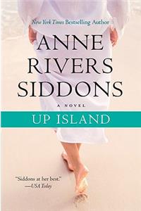 Up Island
