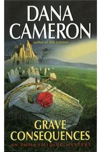 Grave Consequences
