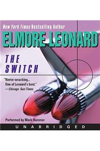 The Switch
