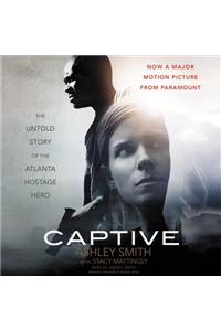 Captive
