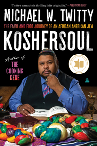 Koshersoul