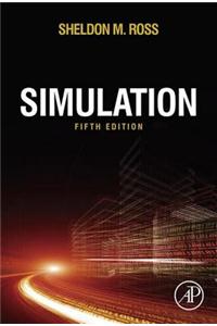 Simulation