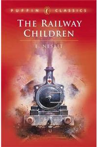 The Railway Children